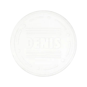 DENIS　ストーンワックス