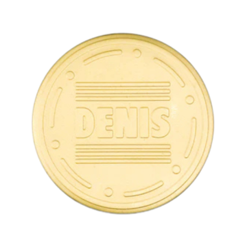 DENIS　マグナムワックス